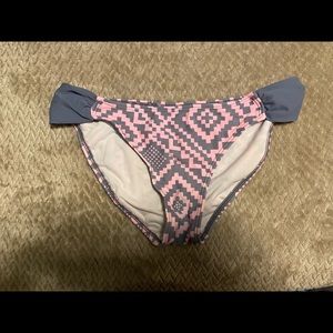 Malibu Bikini bottom